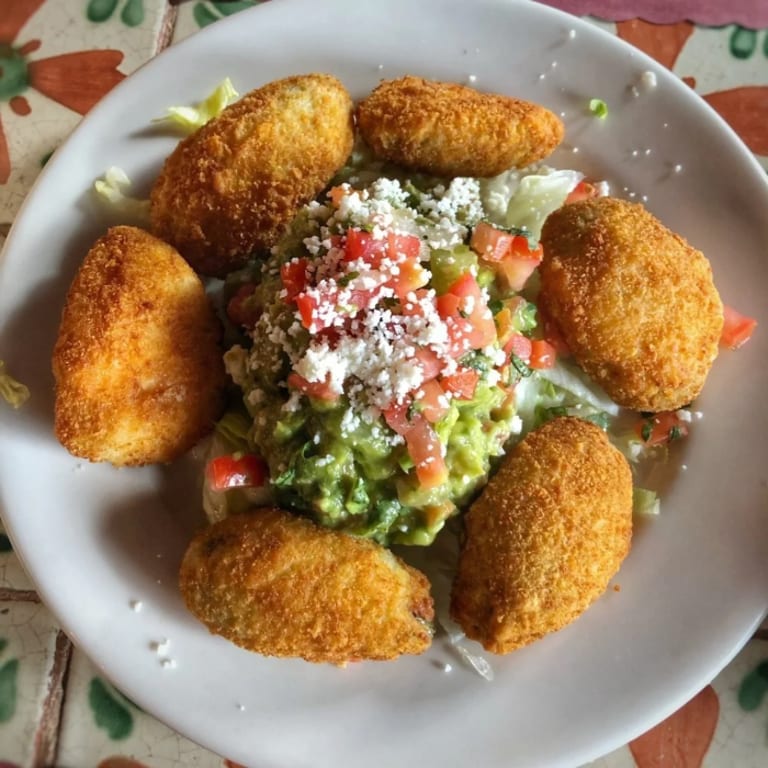 Carne Asada: A Flavorful Mexican Delight