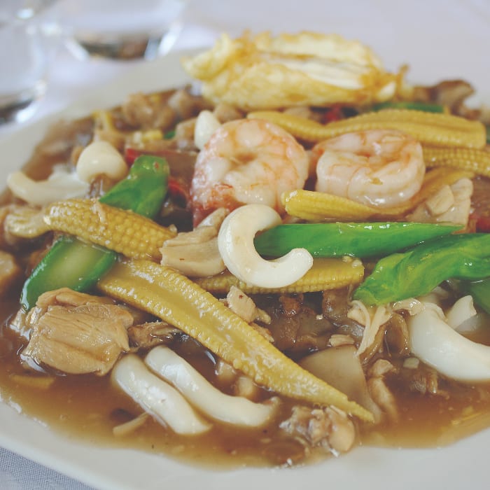 36. Special Rahd Nah.