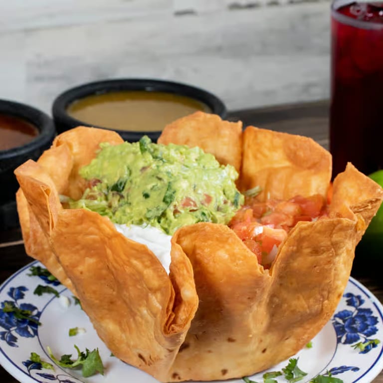 Enchiladas: A Flavorful Mexican Delight