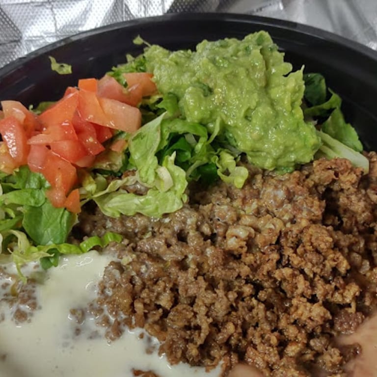 Quesabirria: A Flavorful Mexican Delight