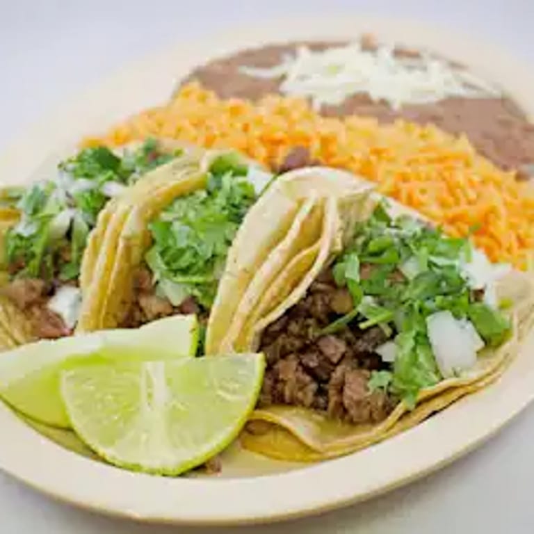 Delicious Dinner Options for Mexican Food Fans