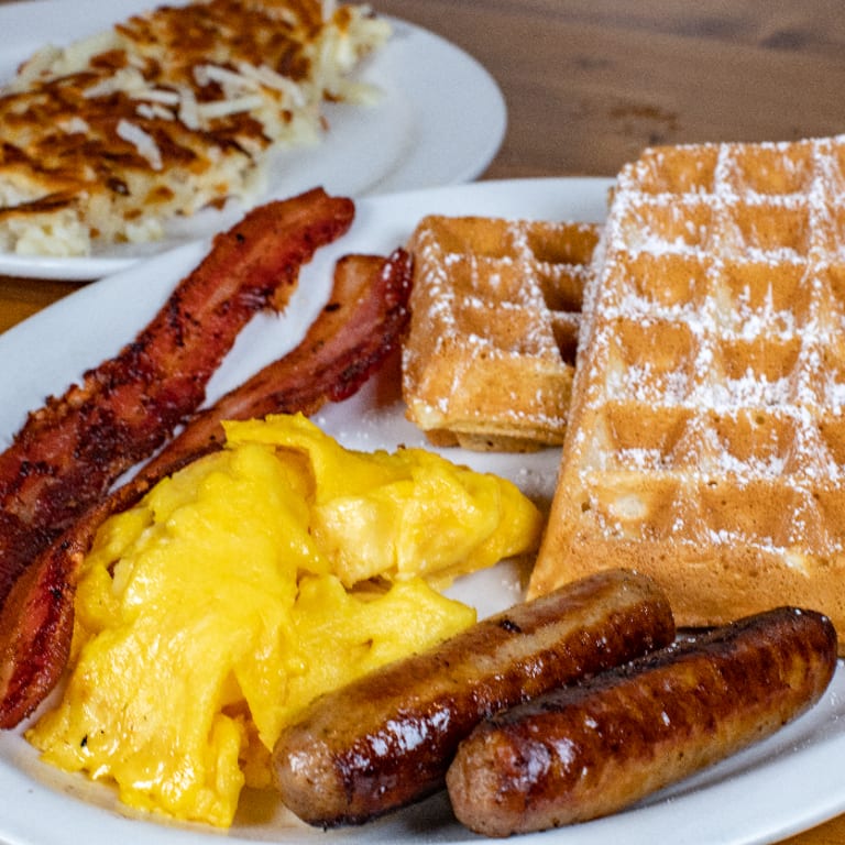 Delicious Wraps: A Tasty Addition to Our Menu