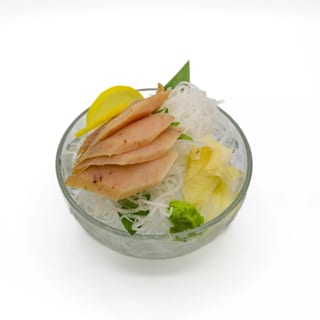 Bincho (albacore)