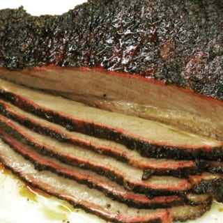 Beef Brisket half pound (Gluten Free)