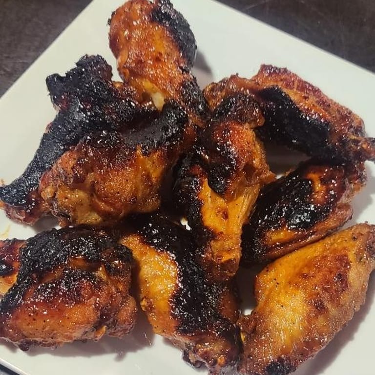 Pesto Pizza: A Flavorful Italian Delight