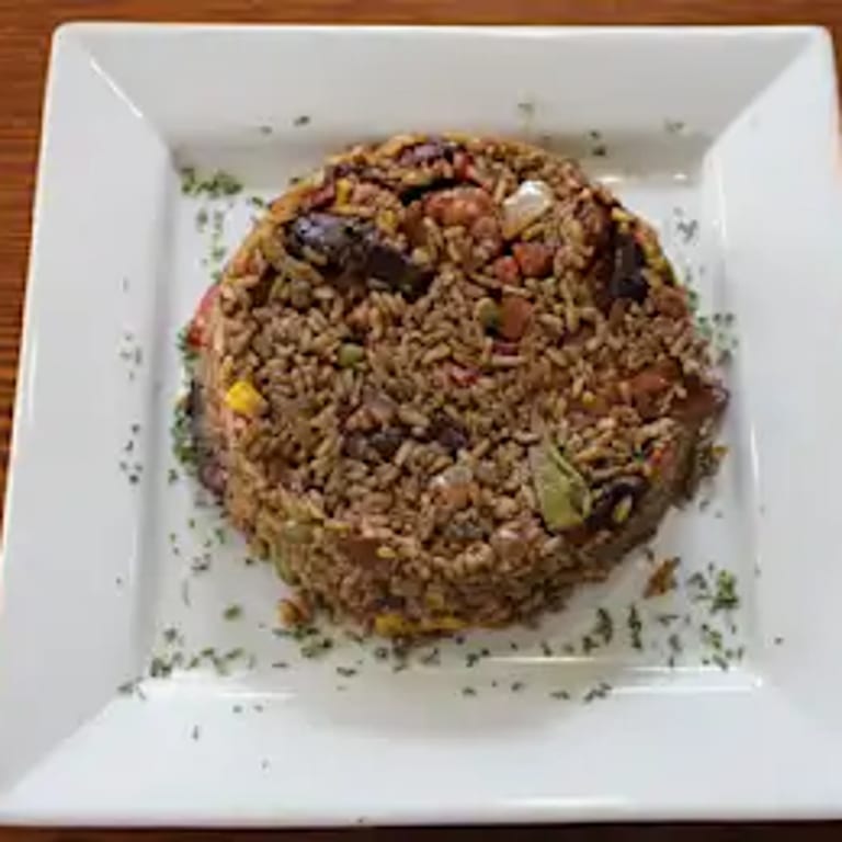 Delicious Calamari: A Seafood Favorite