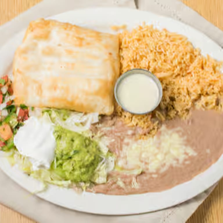 Sizzling Shrimp Fajitas: A Flavorful Mexican Delight