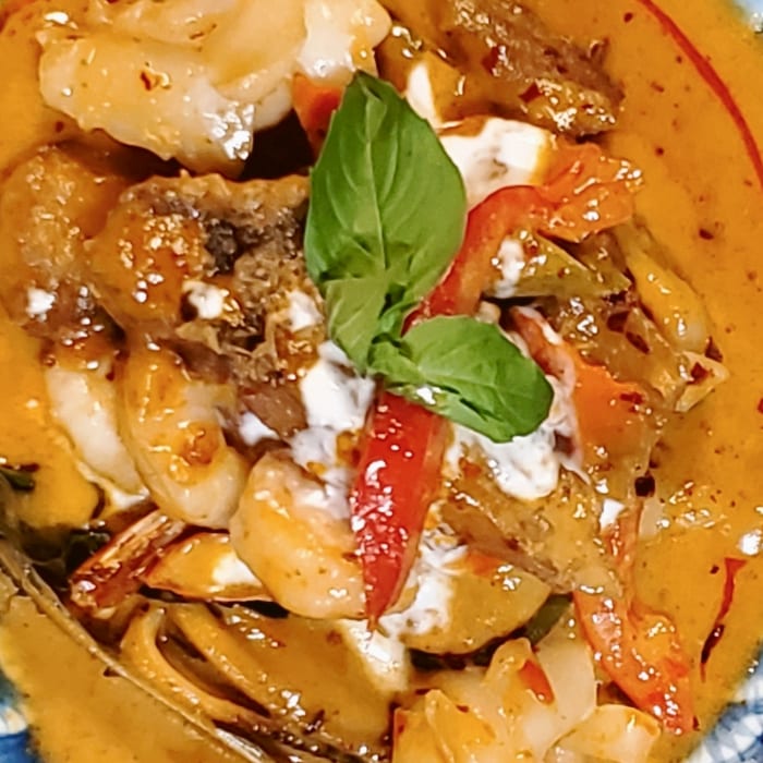 D8. Duck at the Sea.