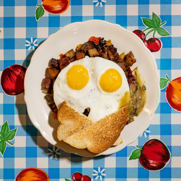 Southern Comfort: Chicken Fried Steak Delights