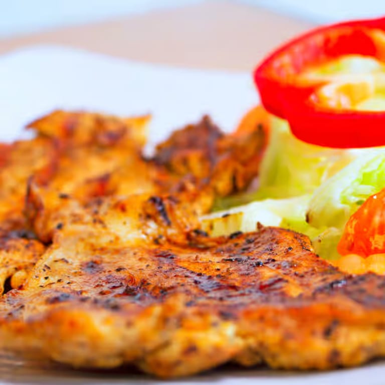 Delicious Beef Empanadas: A Latin-American Favorite