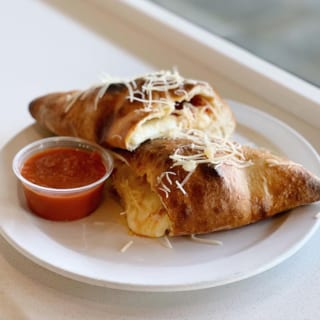 Calzone