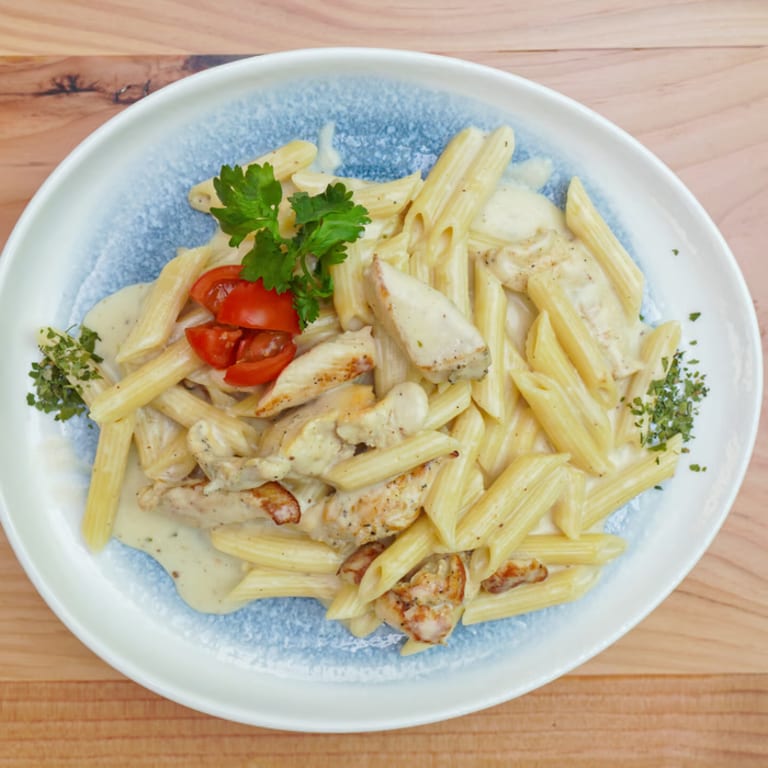 Delicious Quesadilla Creations