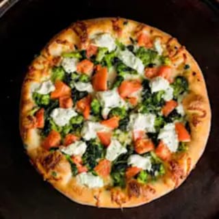 Primavera Pizza (Large 16") (POS)