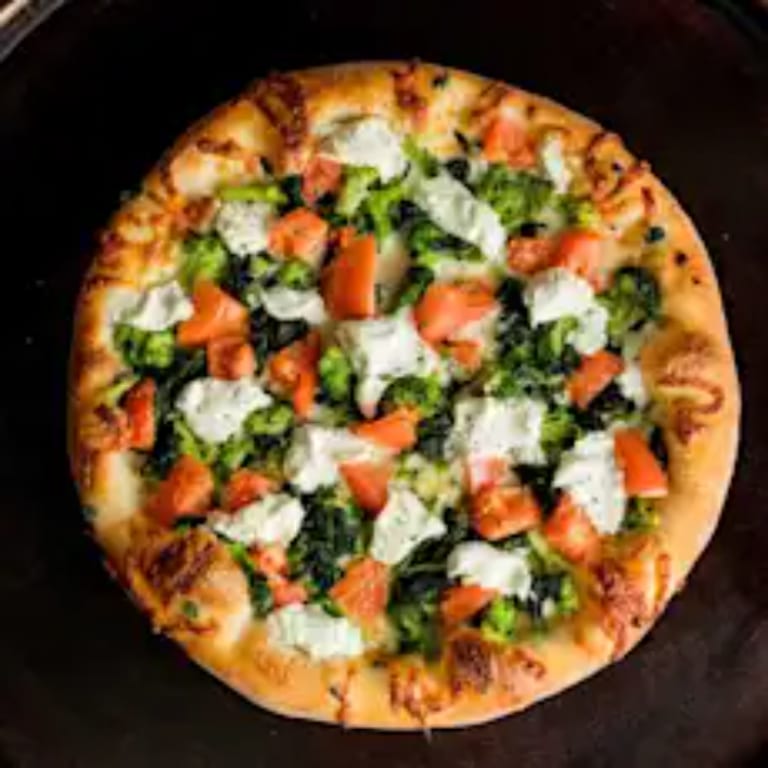 Smoky BBQ Delights: Ribs, Brisket, and More