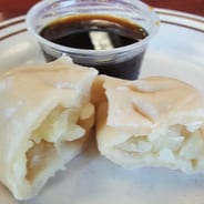 Potato & Onion Dumplings (4).