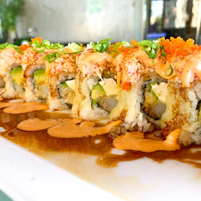 Delicious Udon Noodle Dishes