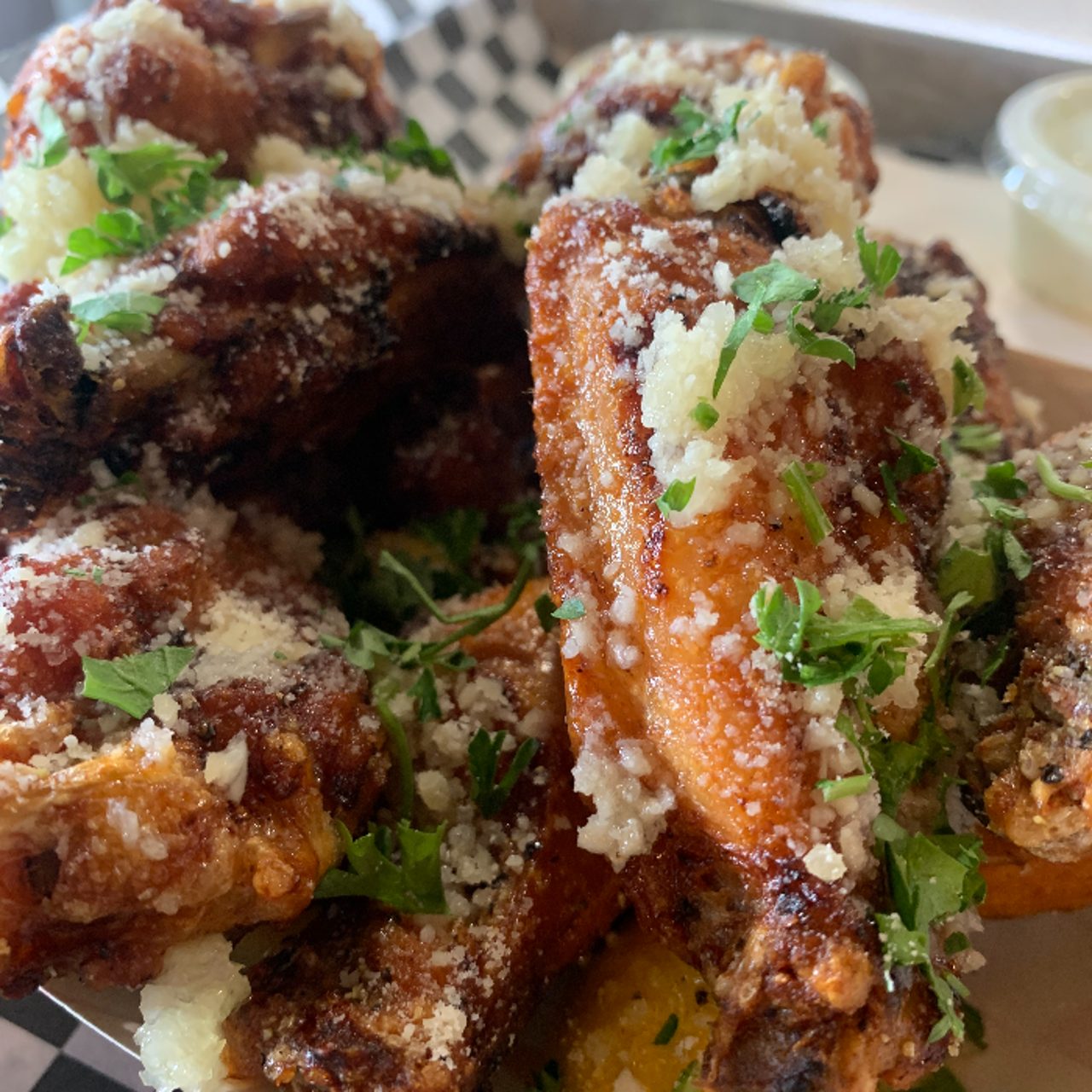 Sideshow Menu Sideshow Kitchen Online Menu | Best Burgers in Oakland