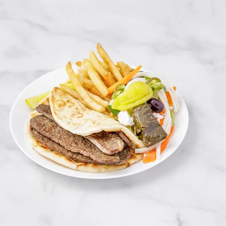 Delicious Breakfast Wraps to Start Your Day