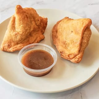 Samosa