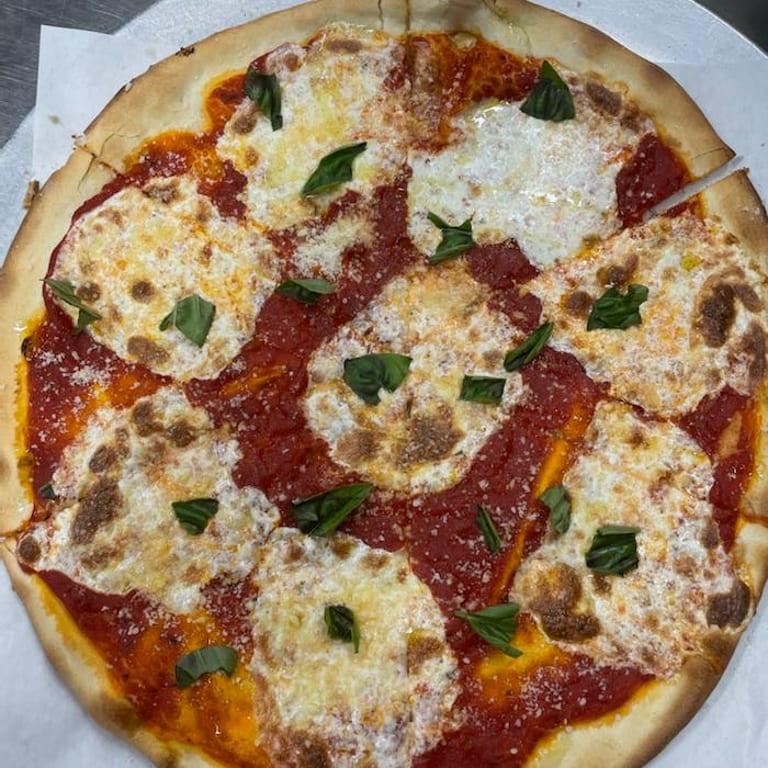 Burger Bliss: Juicy Creations for Every Craving