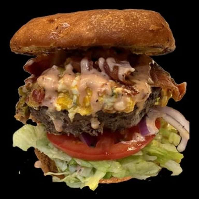 Delicious Soup Selections at Our Restaurant