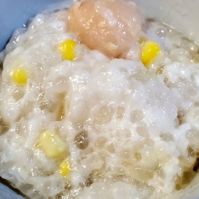 Sweet Endings: Indulge in Delicious Desserts