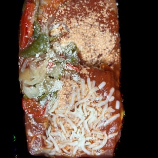 Ultimate Scimeca Sampler