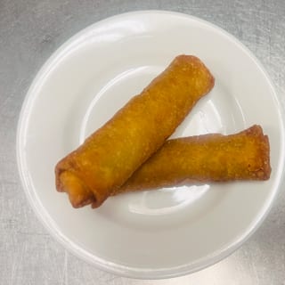 A1. Chicken Egg Roll (2)