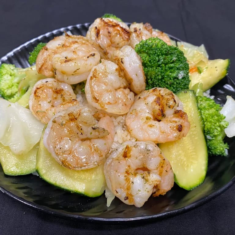 Loco Moco: A Hawaiian Delight