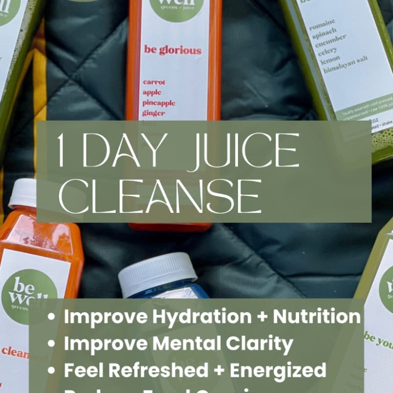 Delicious Soup Selections for Every Palate