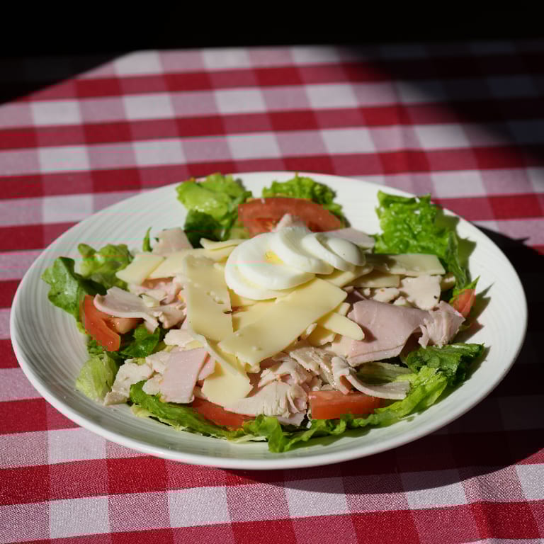 Tasty Tortellini: A Delicious Italian Pasta Option