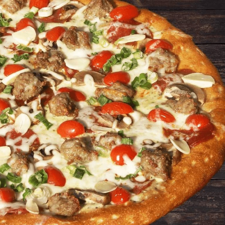 Lemon Pepper Wings: A Zesty Favorite