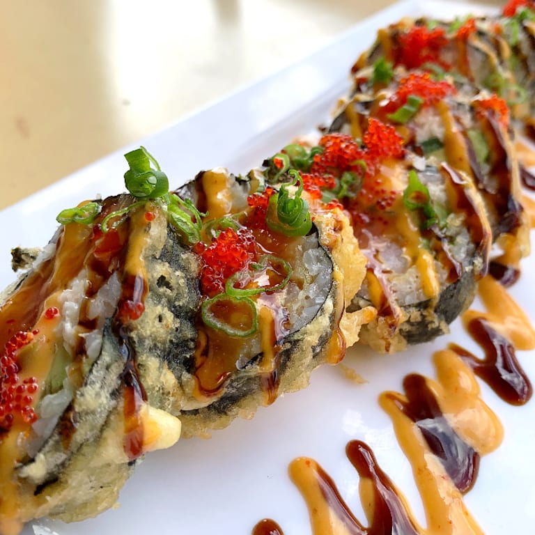 Miso Ramen: A Japanese Noodle Delight