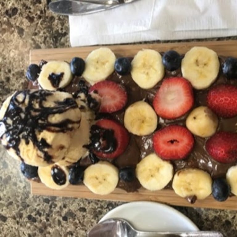 Decadent Cheesecake Delights