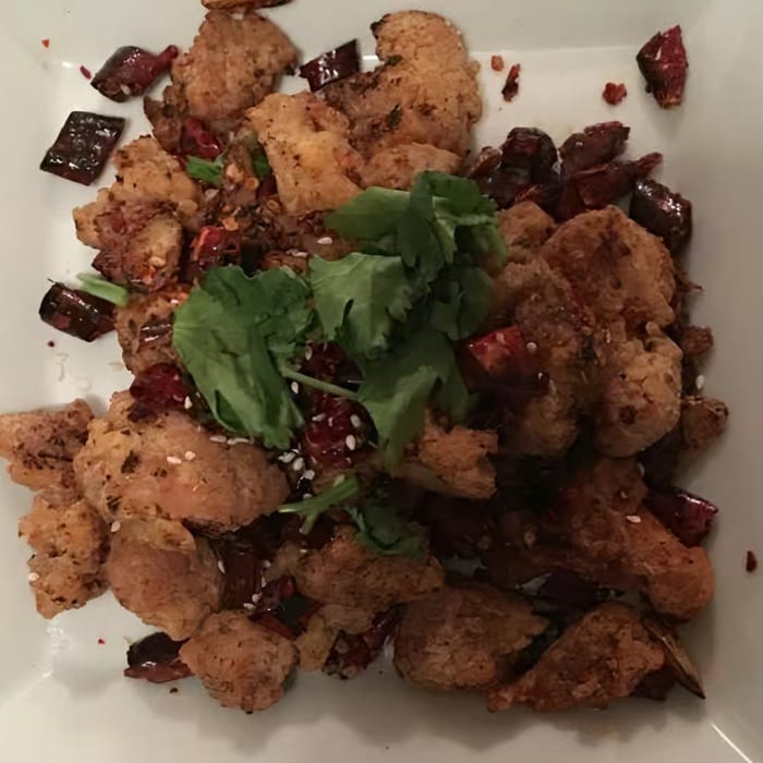 A6. Chicken Wings (6).