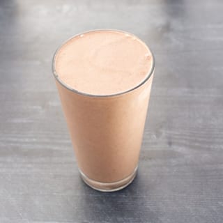 Nuts for Cacao (16oz)