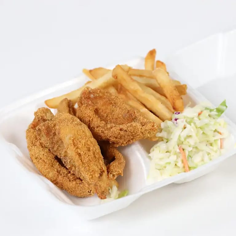 Satisfying Dinner Options for Every Palate