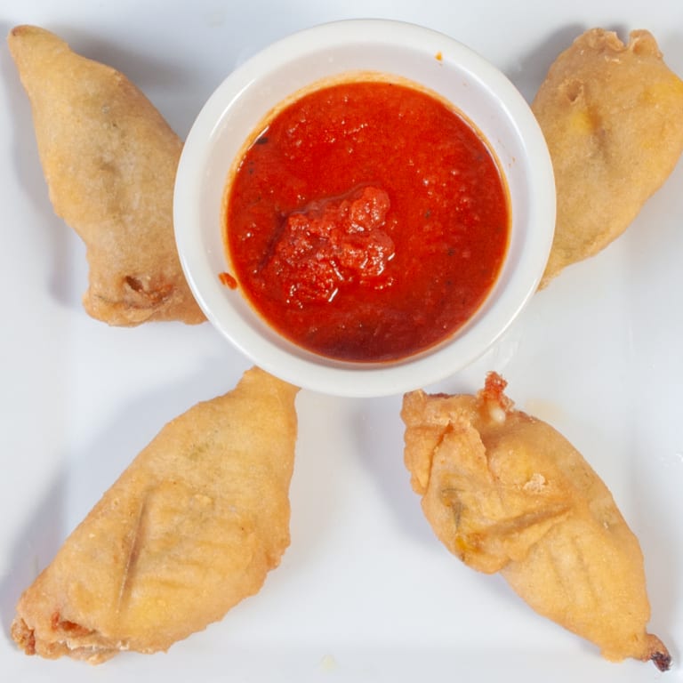 Penne alla Vodka: A Delicious Italian Classic