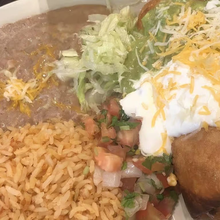 Egg-citing Mexican Breakfast and Brunch Options