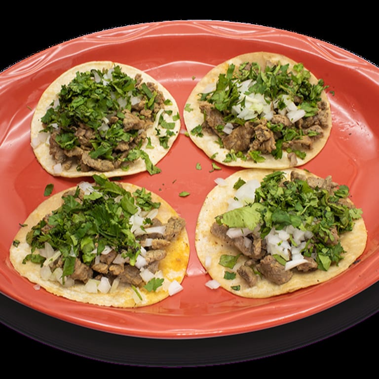 Delicious Quesadilla Options at Our Restaurant