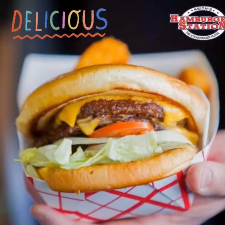 Delicious Burritos: A Flavorful Mexican Option