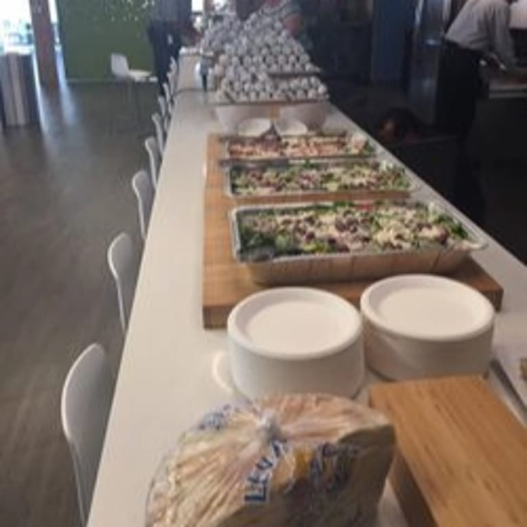 Delicious Dinner Options for Every Palate