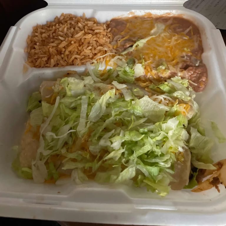 Authentic Carne Asada Tacos and More