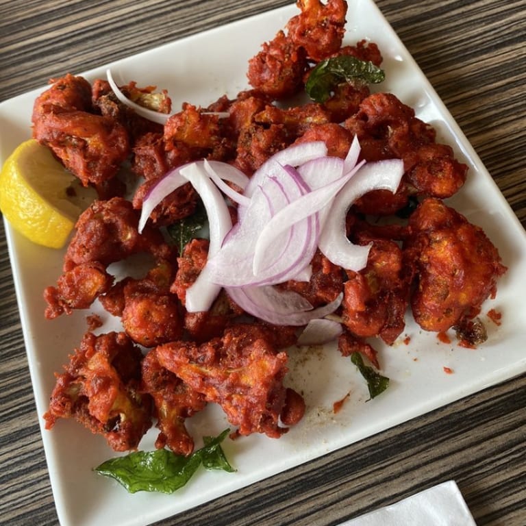 Egg Noodles: A Delicious Addition to Our Indian Menu