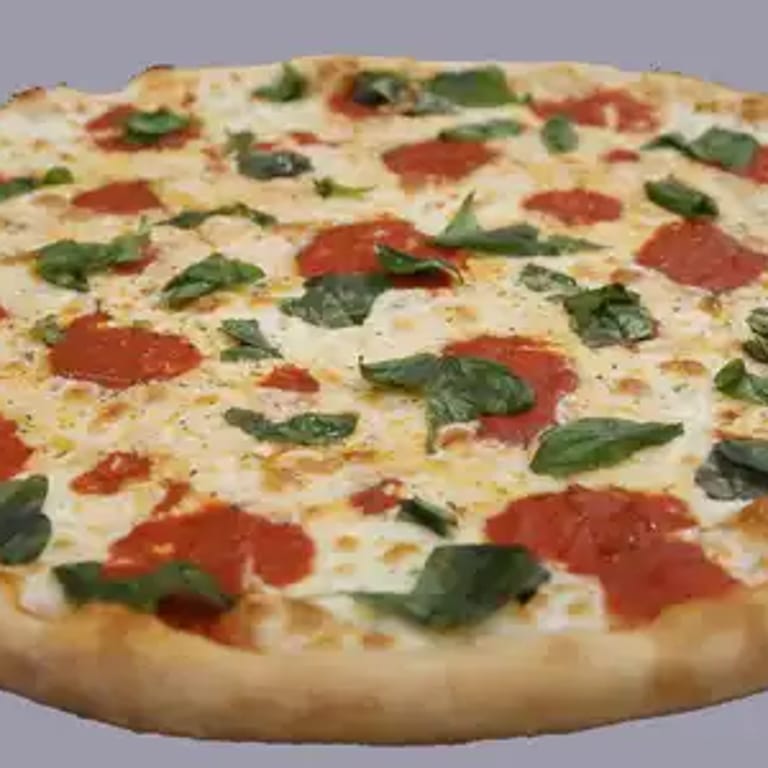 Delicious Shrimp Scampi and Italian Favorites