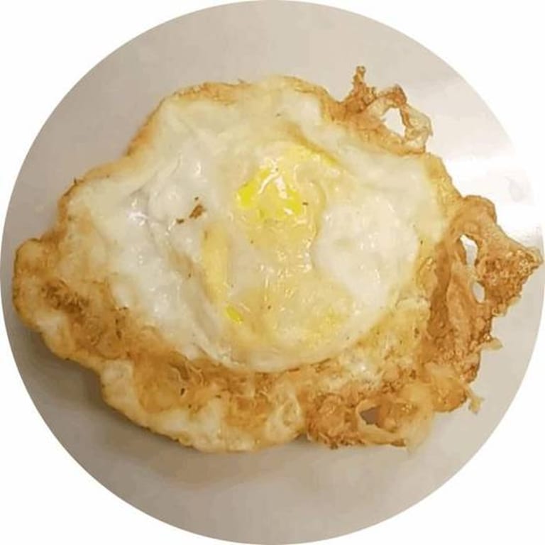 Authentic Thai Flavors and Favorites