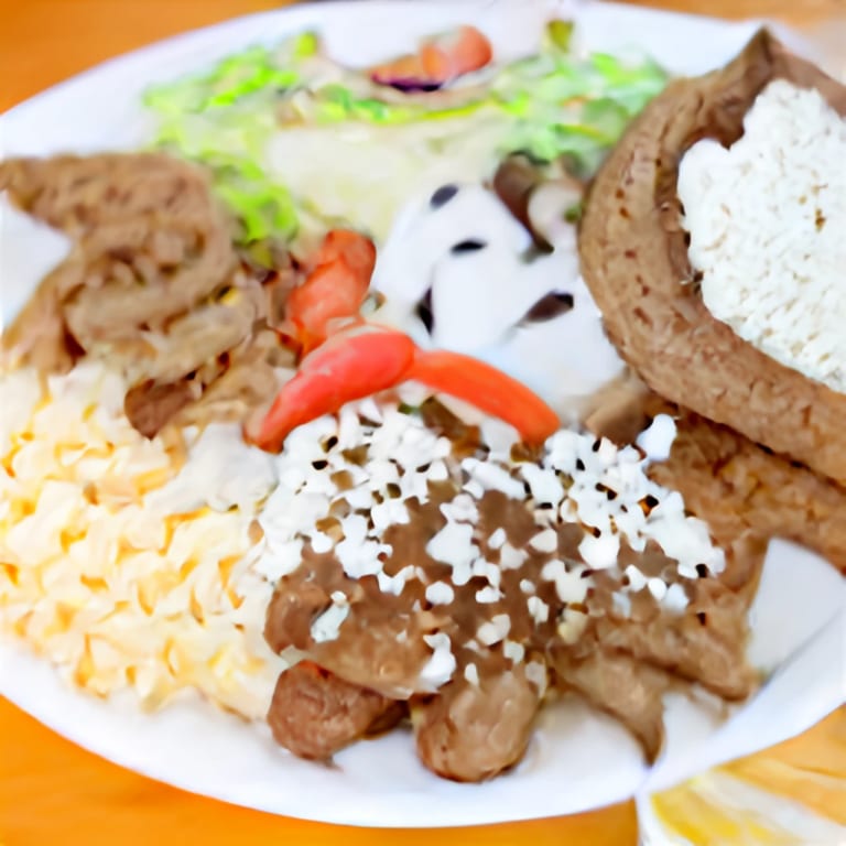 Hot Dogs: A Classic American Favorite