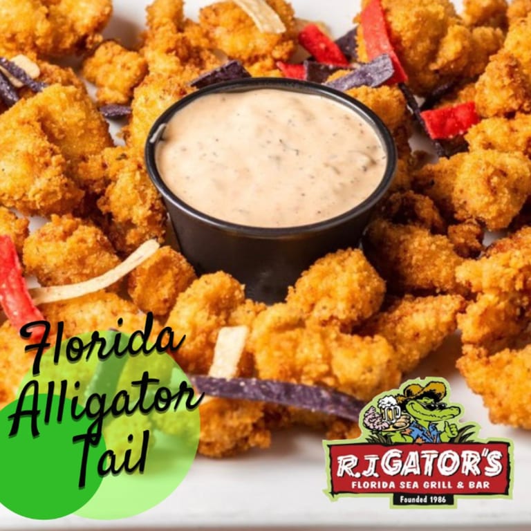 Delicious Chicken Salad: A Fresh Favorite