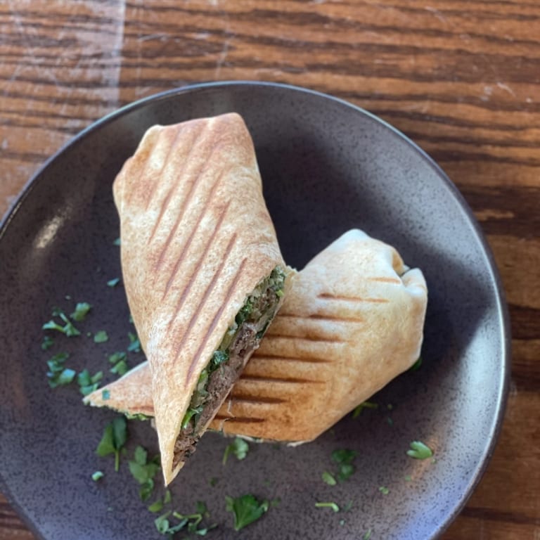 Fast Mediterranean Delivery and Catering Options